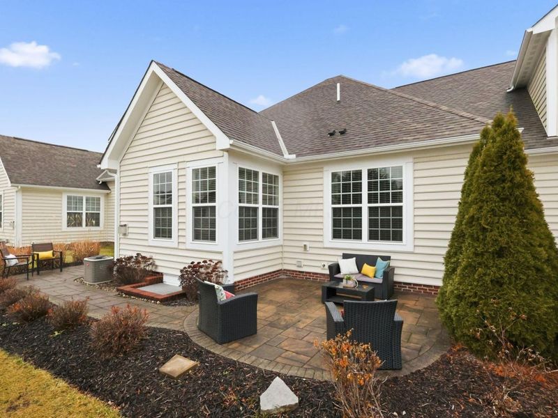 4521 Ben's Court, Hilliard, OH 43026 Photo 44