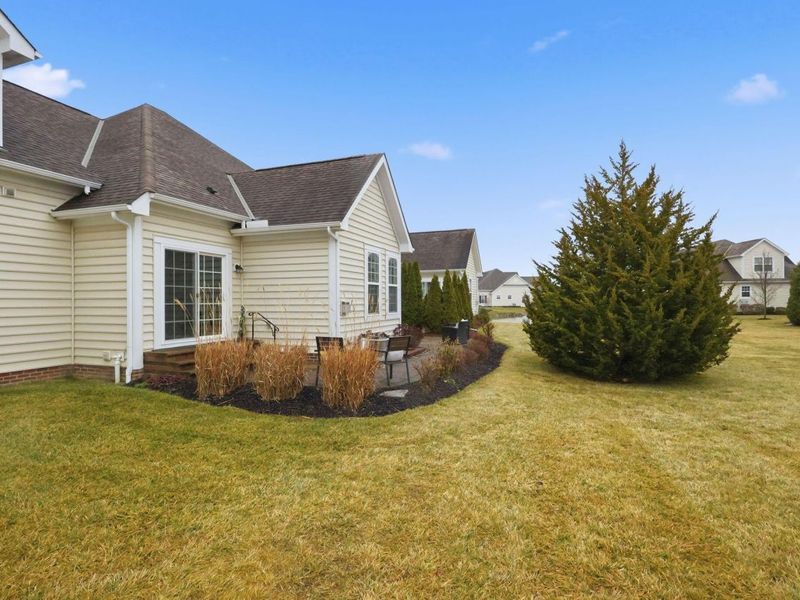 4521 Ben's Court, Hilliard, OH 43026 Photo 45