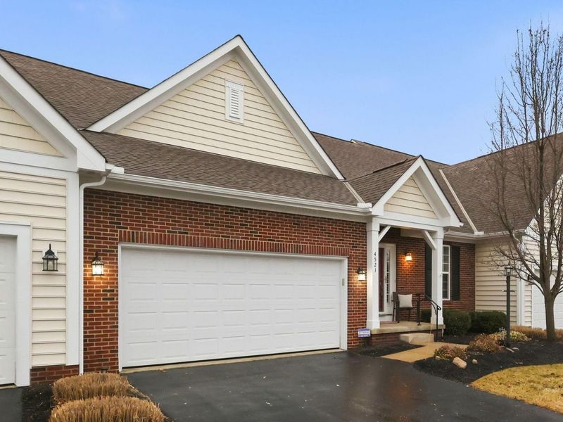 4521 Ben's Court, Hilliard, OH 43026 Photo 46