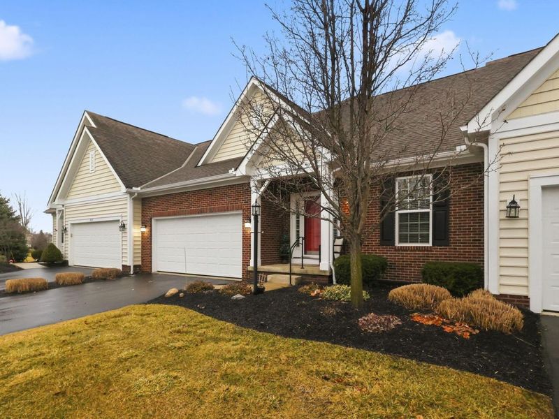 4521 Ben's Court, Hilliard, OH 43026 Photo 50