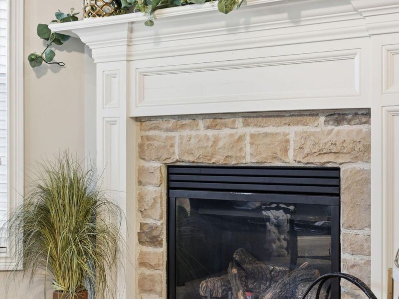 4521 Ben's Court, Hilliard, OH 43026 Photo 9