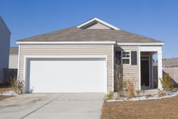 212 N Light Way photo 4