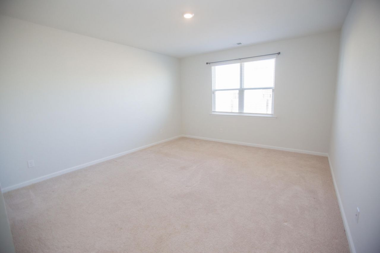 212 N Light Way Photo 27