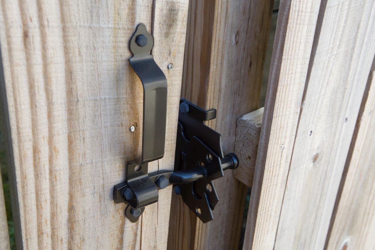 212 N Light Way Photo 29