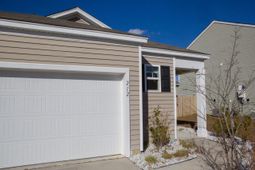 212 N Light Way photo 4