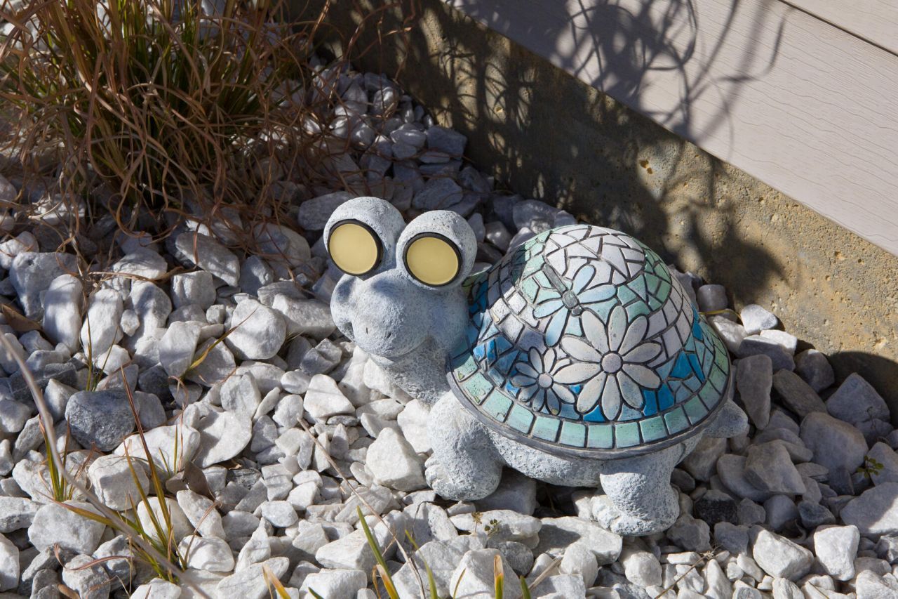 212 N Light Way Photo 30