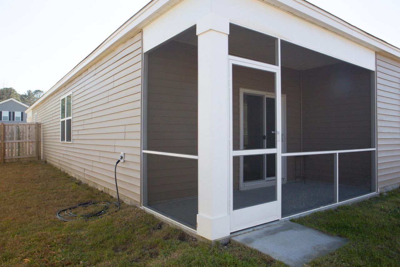 212 N Light Way Photo 32