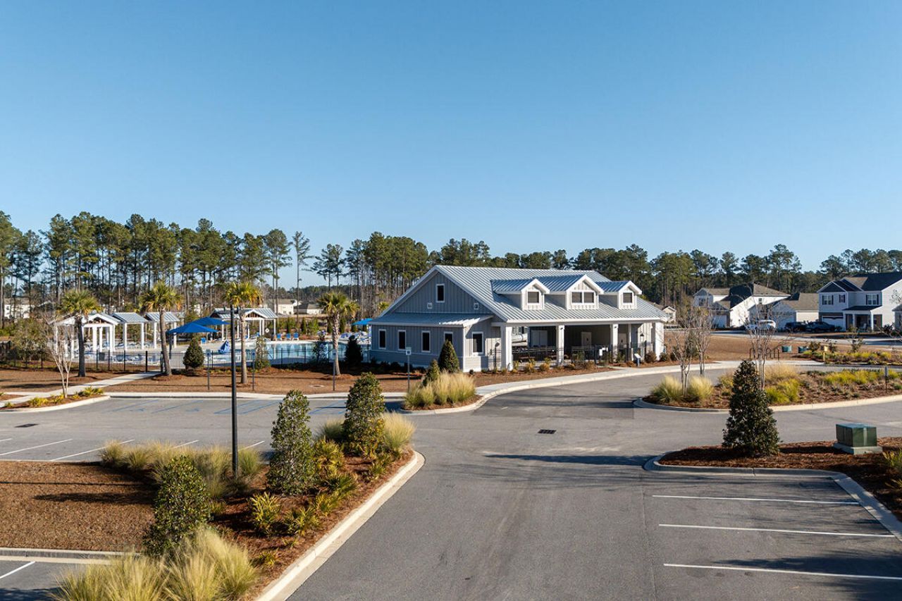 212 N Light Way Photo 37