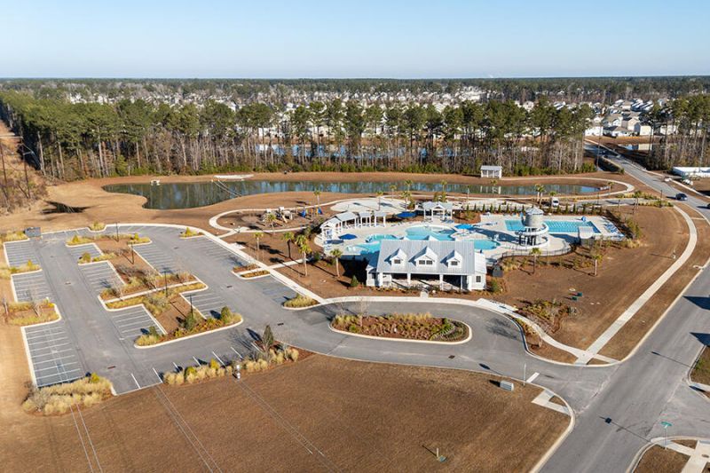 212 N Light Way Photo 38