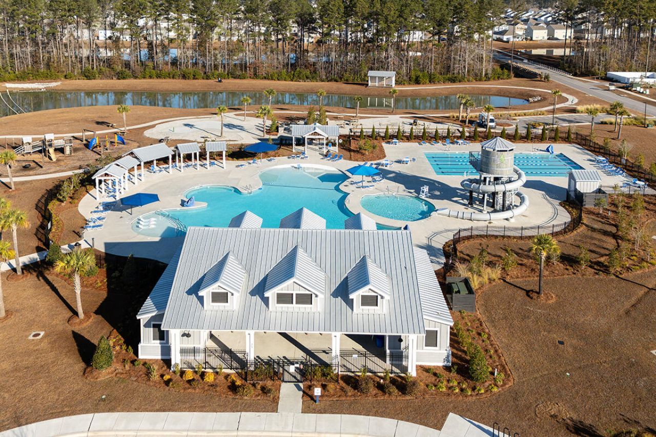 212 N Light Way Photo 39