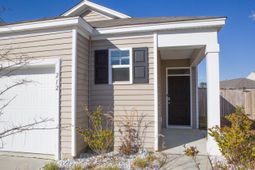 212 N Light Way photo 4