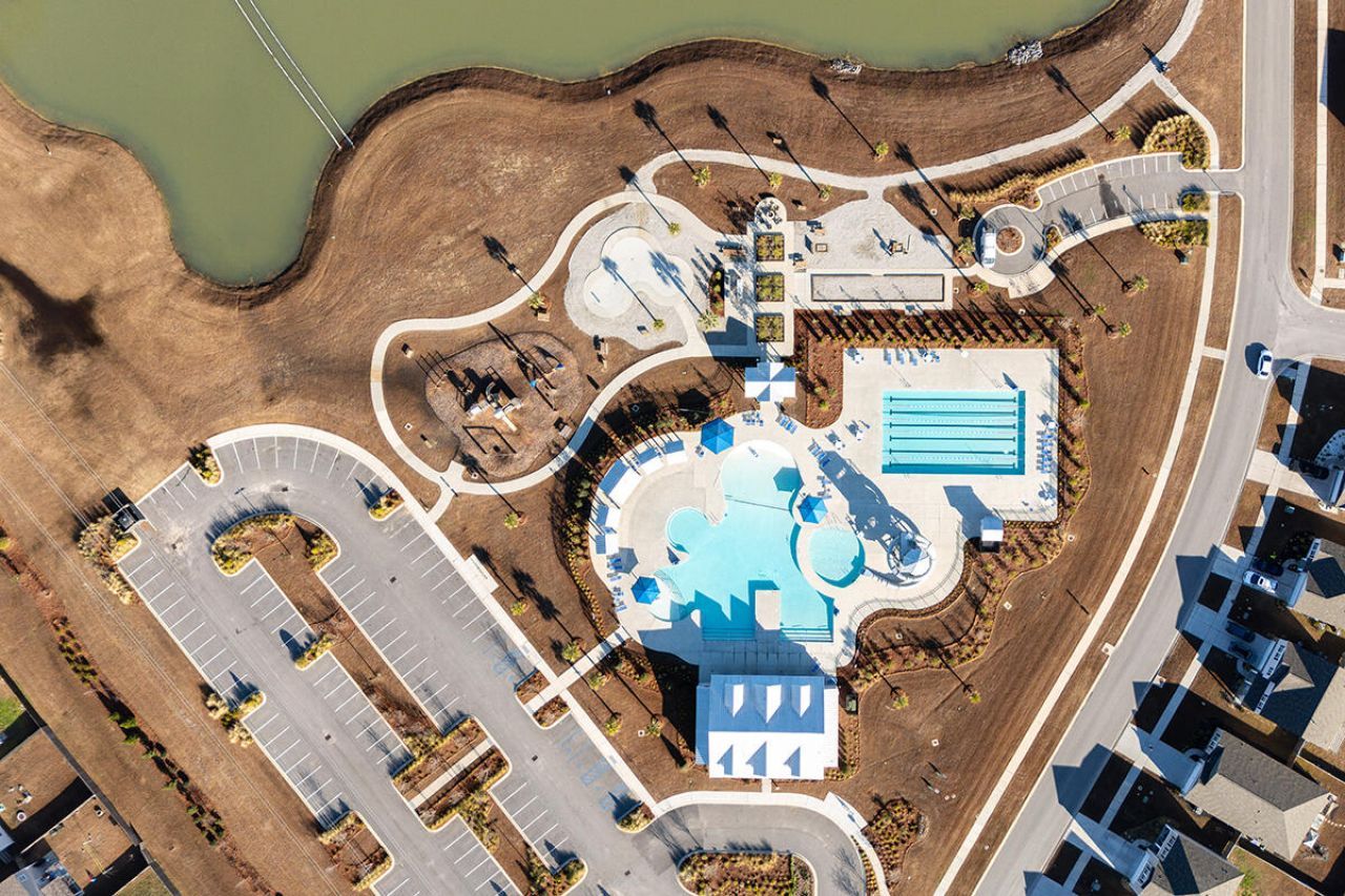 212 N Light Way Photo 40