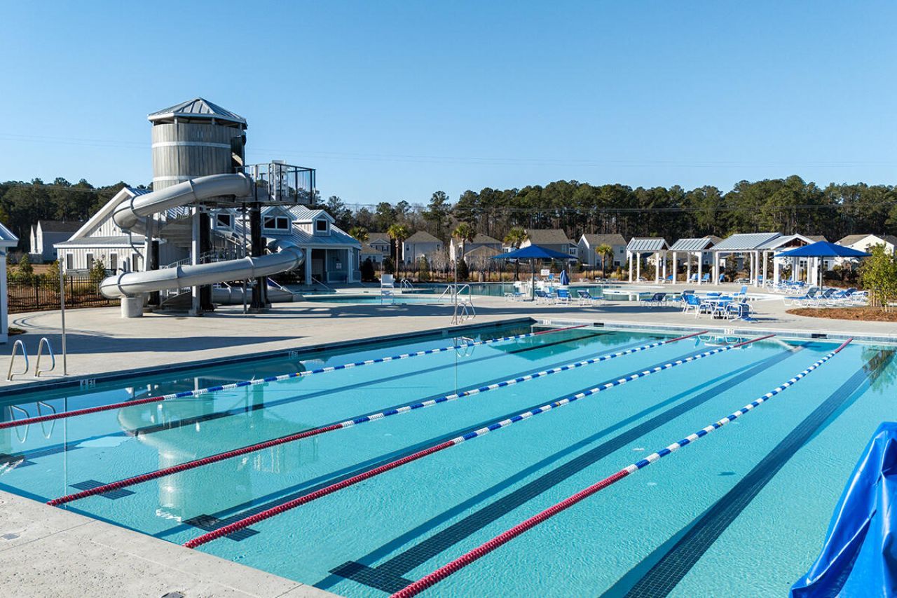 212 N Light Way Photo 41