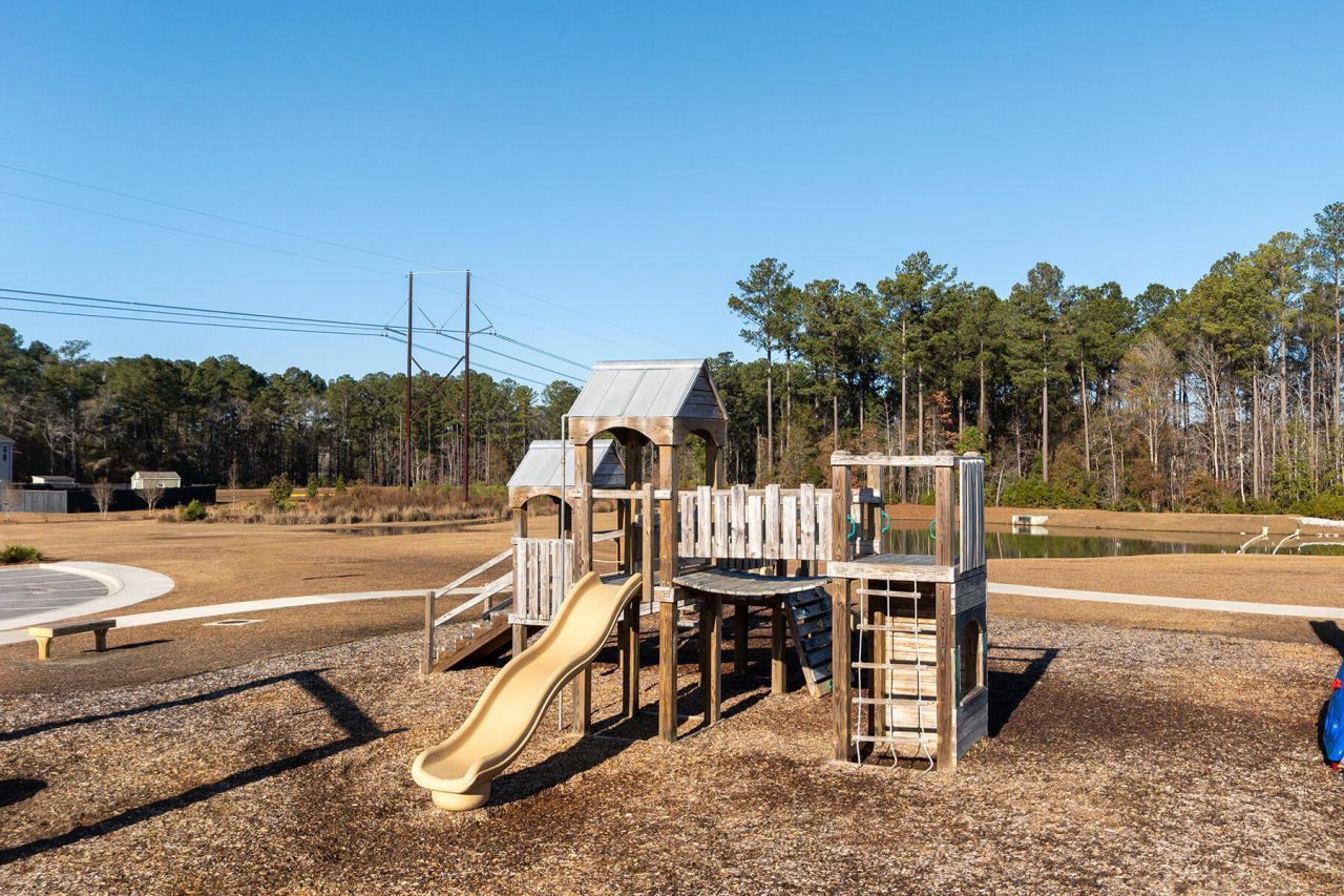 212 N Light Way Photo 42