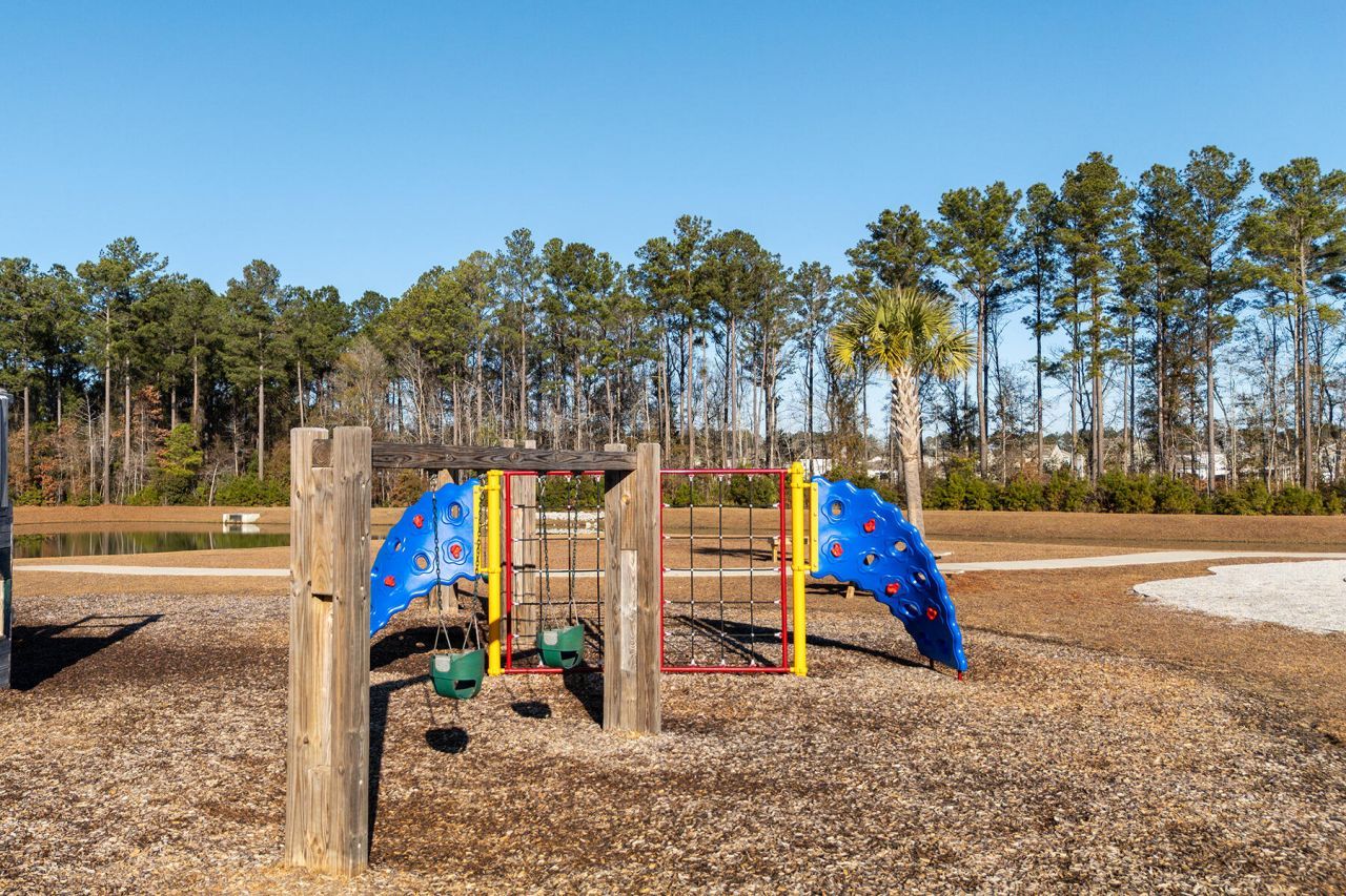 212 N Light Way Photo 43