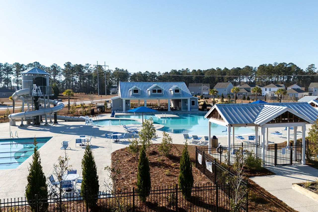 212 N Light Way Photo 44