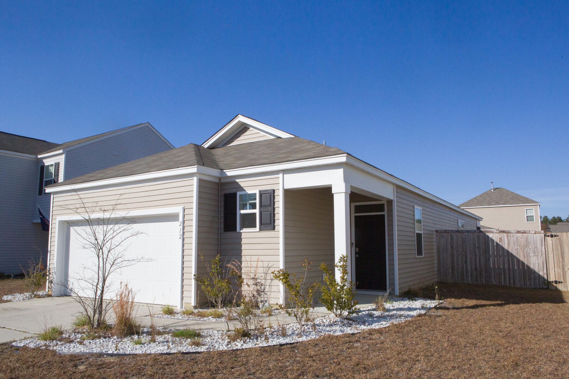 212 N Light Way Photo 45