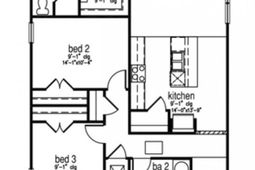 212 N Light Way photo 4