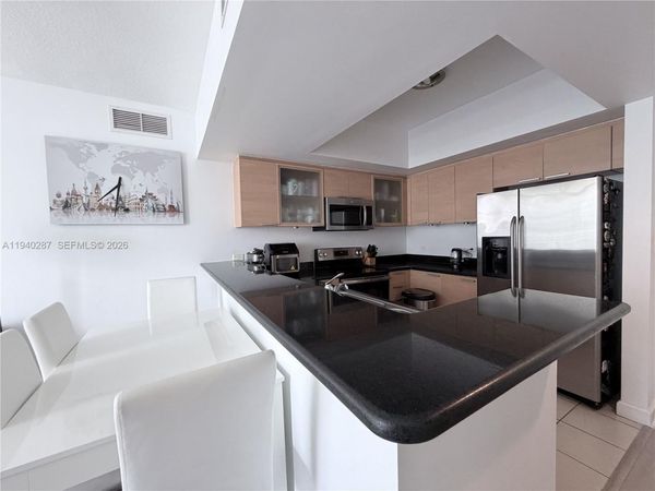 140 S Dixie Hwy, Unit 712, Hollywood, FL 33020