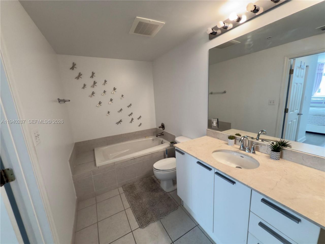 140 S Dixie Hwy, Unit 712, Hollywood, FL 33020 Photo