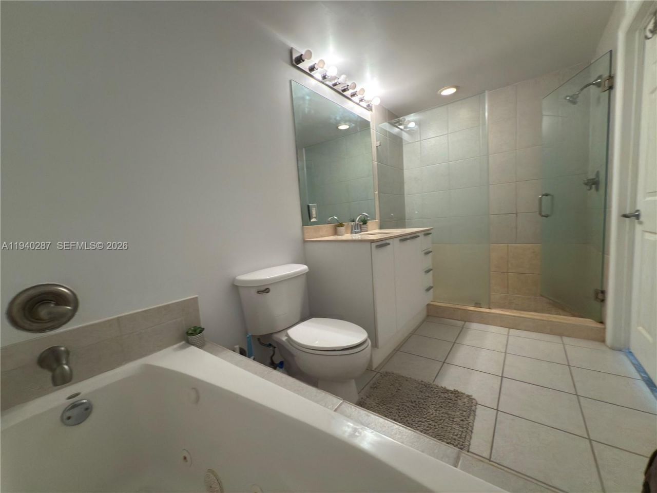 140 S Dixie Hwy, Unit 712, Hollywood, FL 33020 Photo