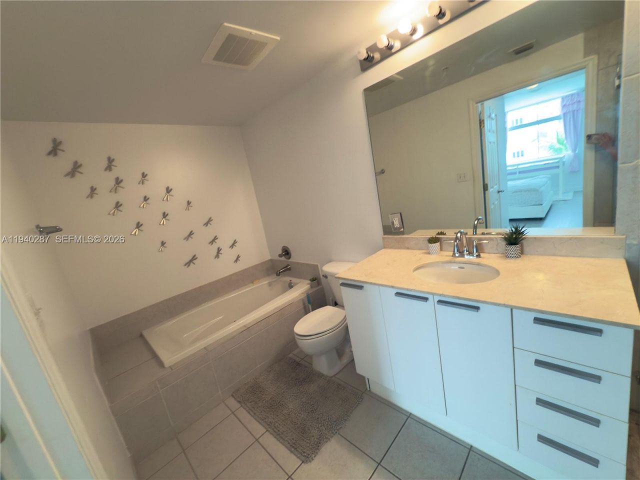 140 S Dixie Hwy, Unit 712, Hollywood, FL 33020 Photo