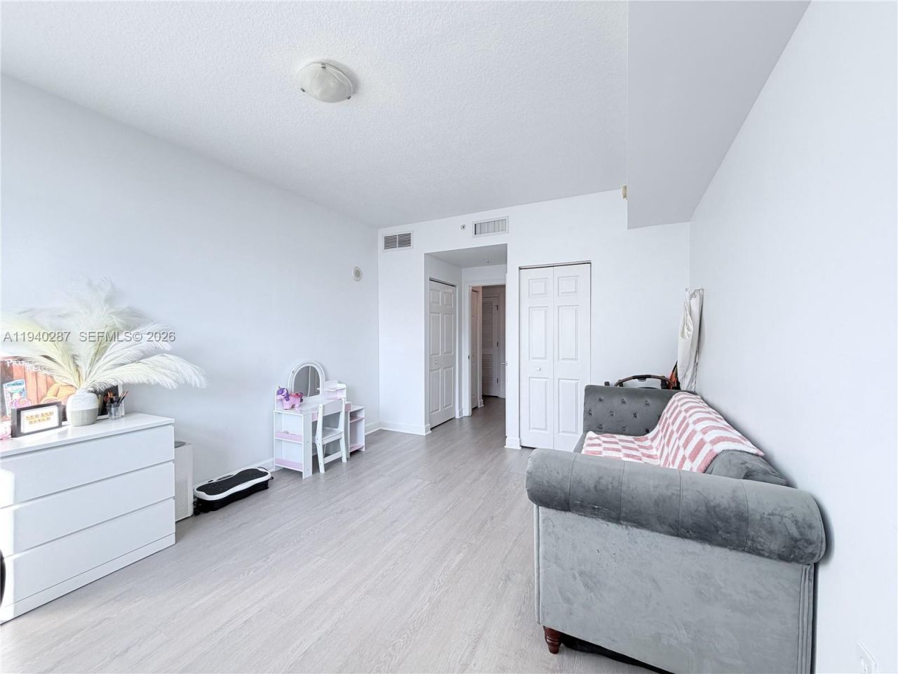 140 S Dixie Hwy, Unit 712, Hollywood, FL 33020 Photo