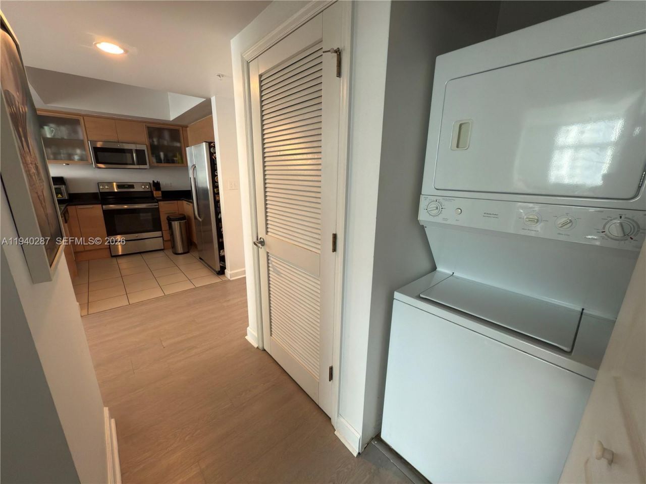 140 S Dixie Hwy , Unit 712, Hollywood, FL 33020 Photo