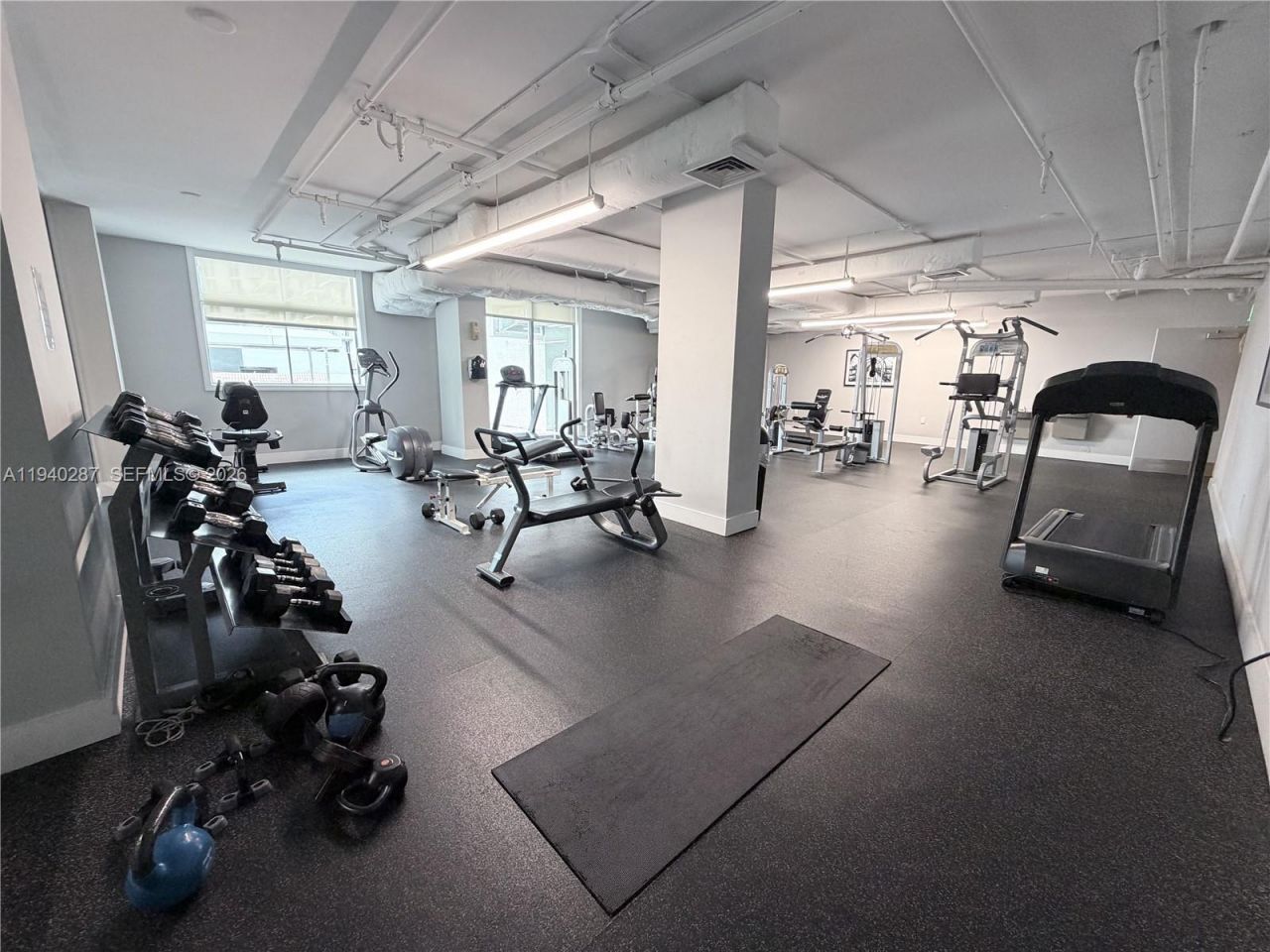 140 S Dixie Hwy, Unit 712, Hollywood, FL 33020 Photo