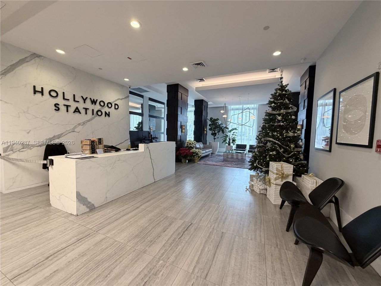 140 S Dixie Hwy, Unit 712, Hollywood, FL 33020 Photo