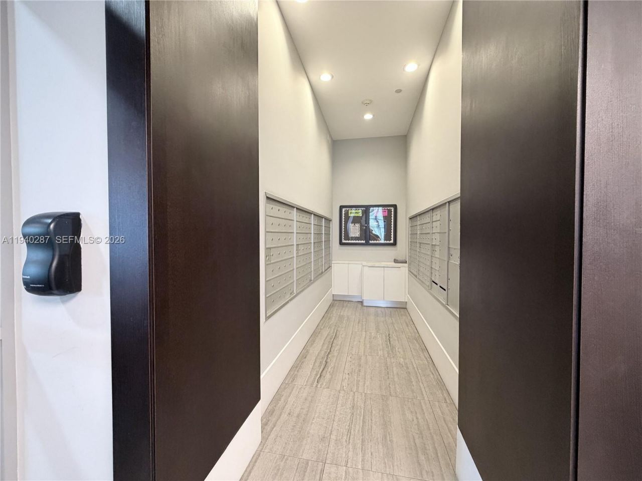 140 S Dixie Hwy, Unit 712, Hollywood, FL 33020 Photo