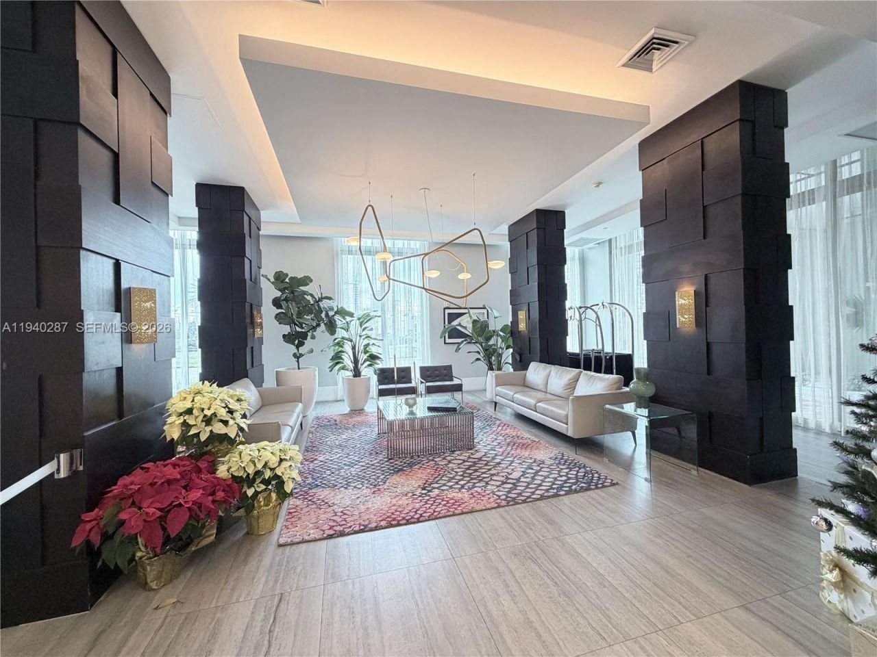 140 S Dixie Hwy, Unit 712, Hollywood, FL 33020 Photo