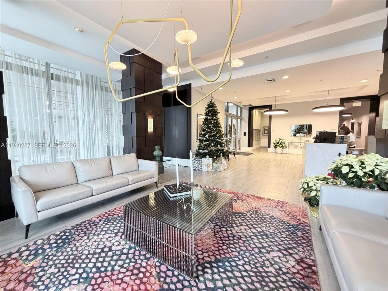 140 S Dixie Hwy , Unit 712, Hollywood, FL 33020 Photo