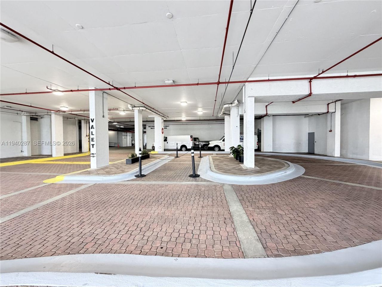 140 S Dixie Hwy, Unit 712, Hollywood, FL 33020 Photo