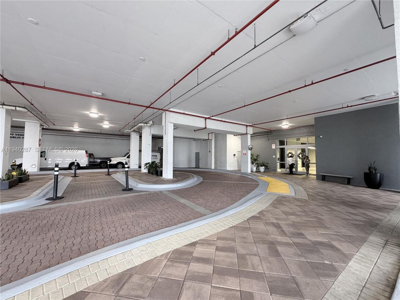 140 S Dixie Hwy, Unit 712, Hollywood, FL 33020 Photo