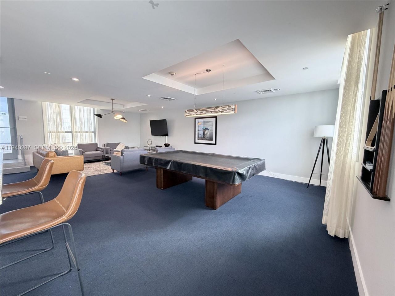 140 S Dixie Hwy, Unit 712, Hollywood, FL 33020 Photo