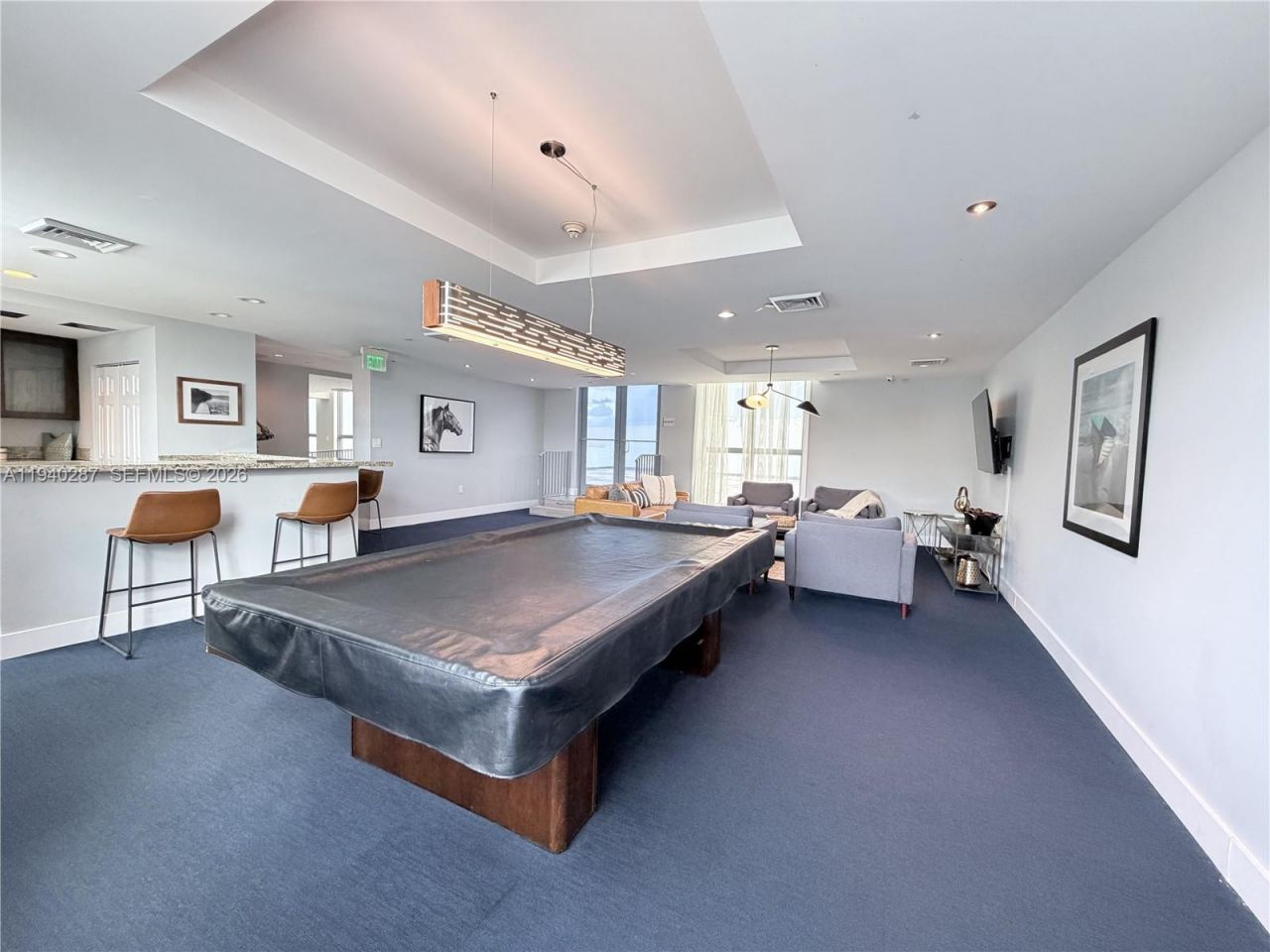 140 S Dixie Hwy, Unit 712, Hollywood, FL 33020 Photo