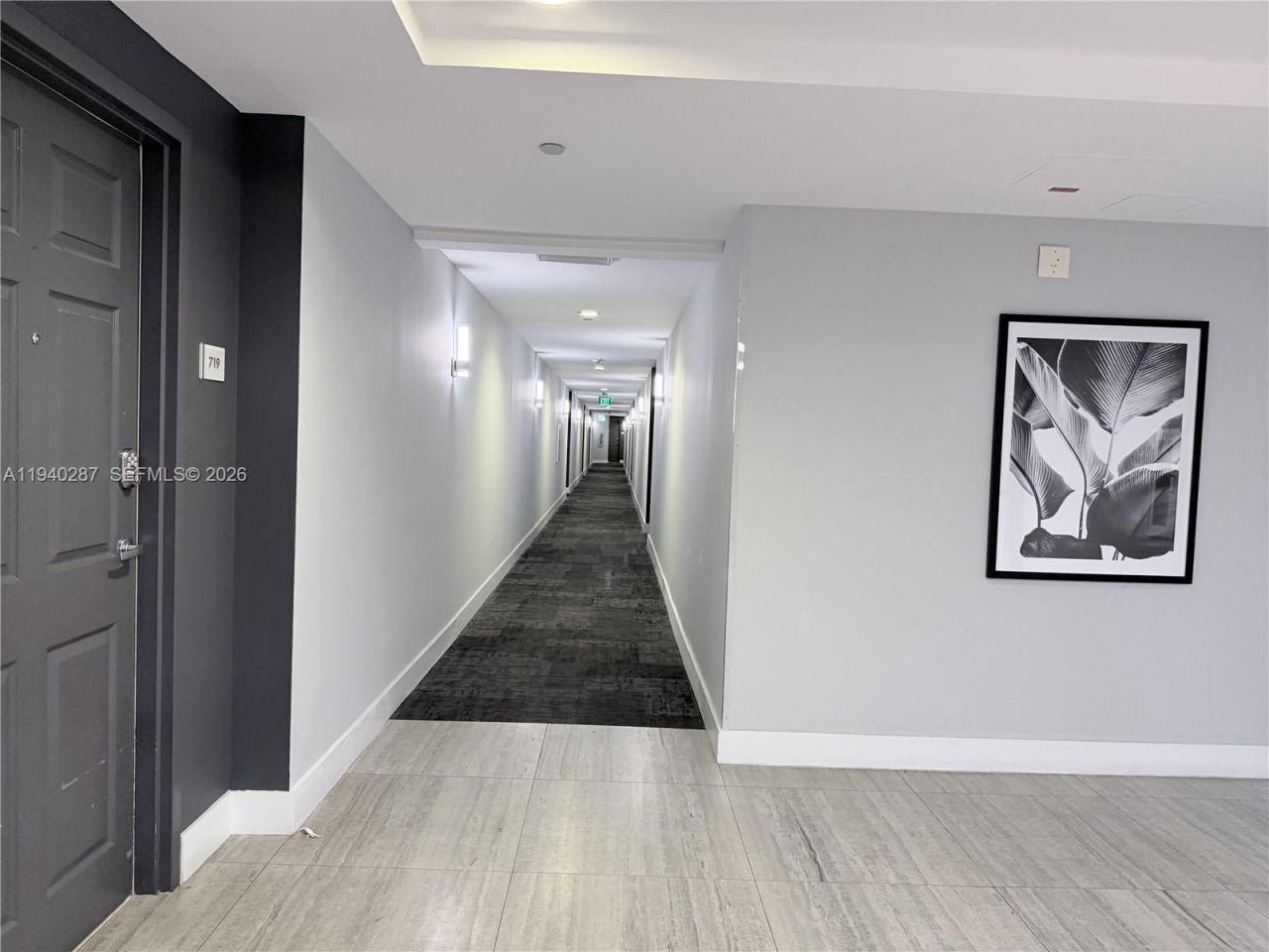 140 S Dixie Hwy, Unit 712, Hollywood, FL 33020 Photo