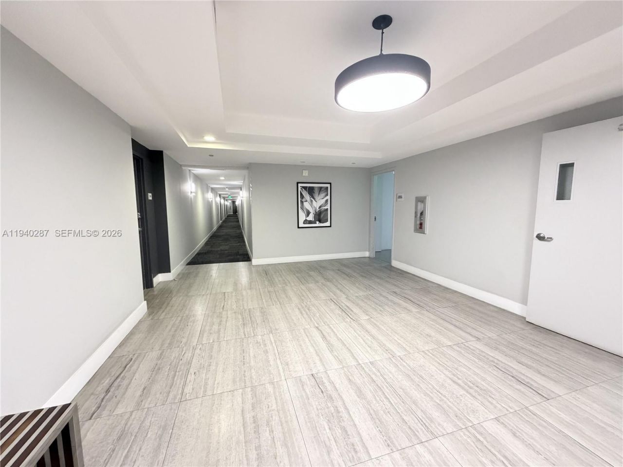 140 S Dixie Hwy, Unit 712, Hollywood, FL 33020 Photo