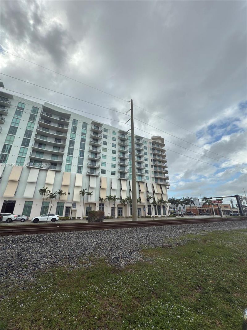 140 S Dixie Hwy , Unit 712, Hollywood, FL 33020 Photo