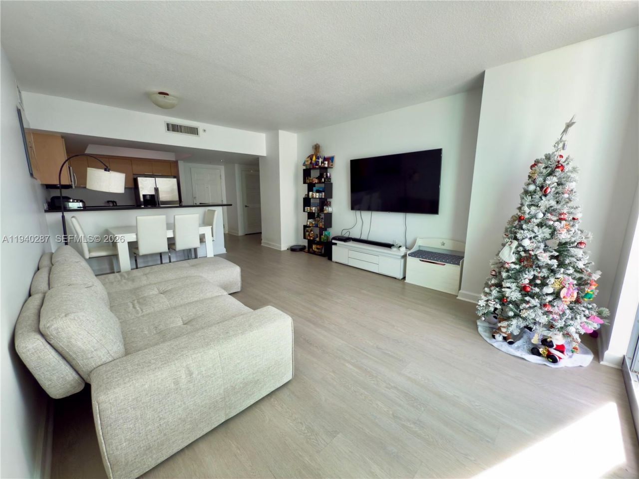 140 S Dixie Hwy, Unit 712, Hollywood, FL 33020 Photo