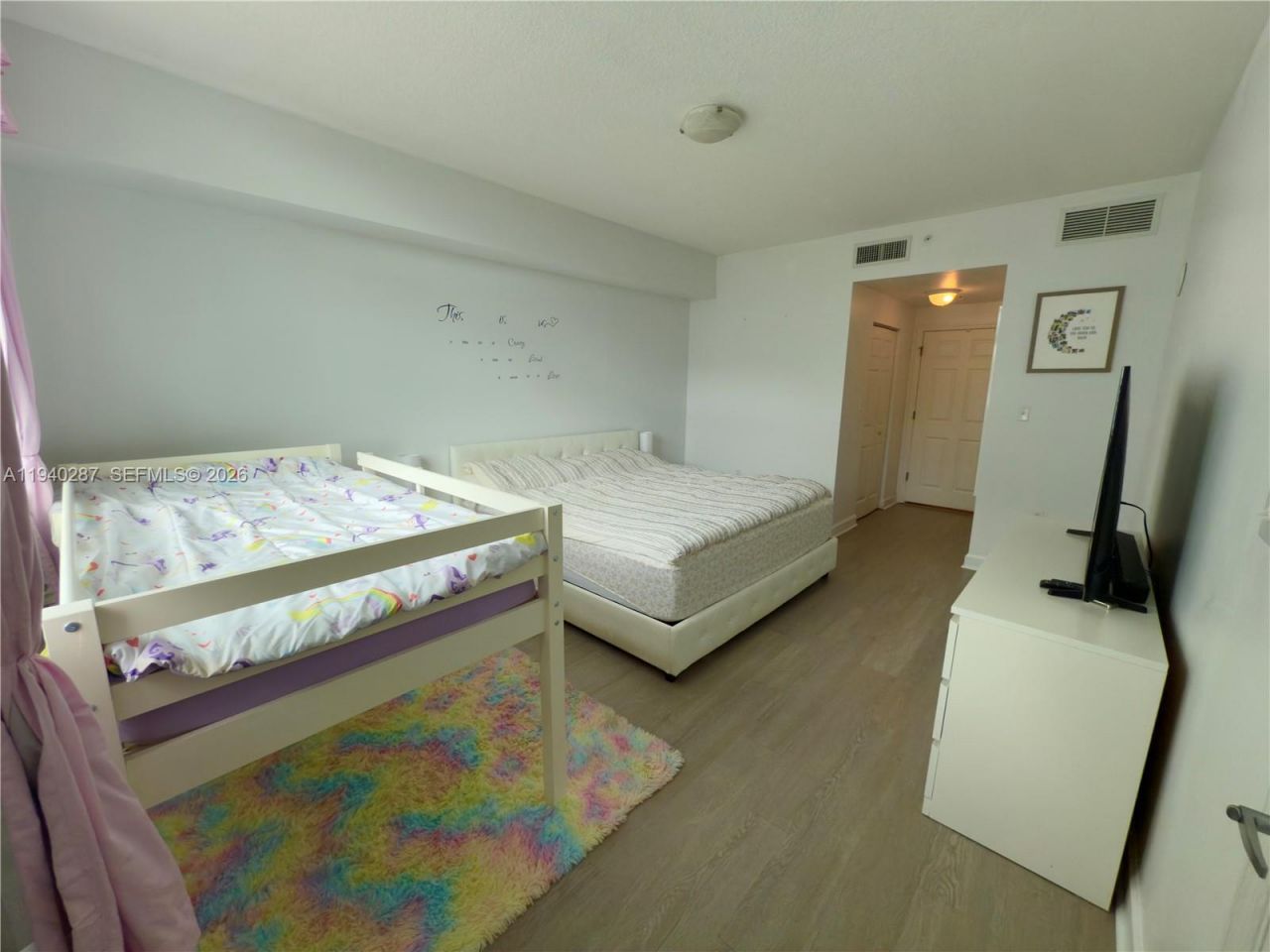 140 S Dixie Hwy , Unit 712, Hollywood, FL 33020 Photo