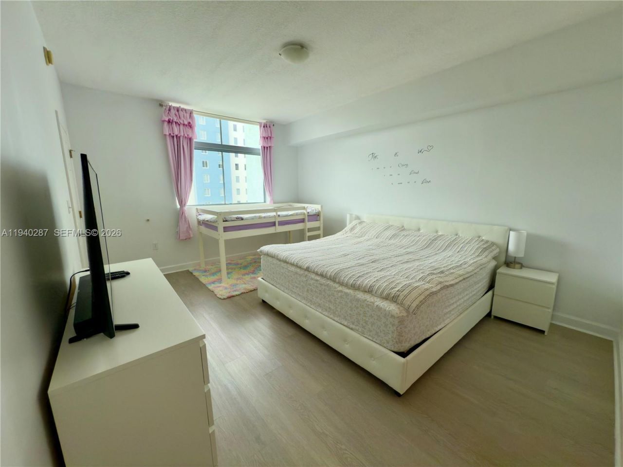 140 S Dixie Hwy, Unit 712, Hollywood, FL 33020 Photo