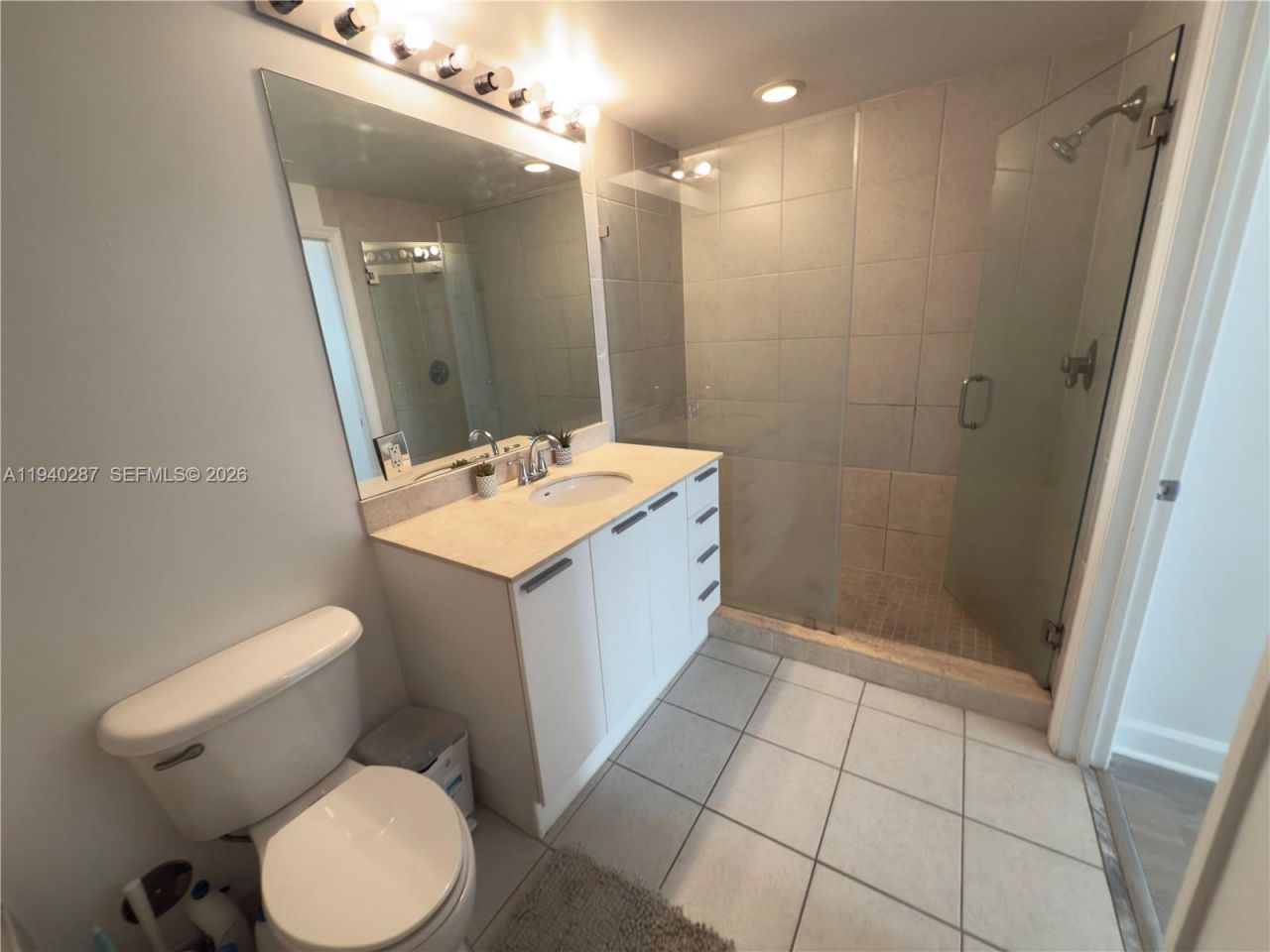 140 S Dixie Hwy , Unit 712, Hollywood, FL 33020 Photo