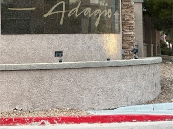 1404 Seward Street, Unit 104, Las Vegas, NV 89128