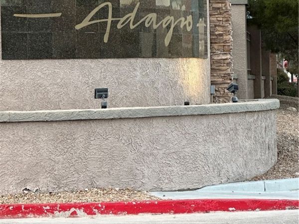 1404 Seward Street, Unit 104, Las Vegas, NV 89128