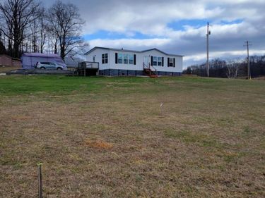 12475 US-421, Tyner, KY 40486