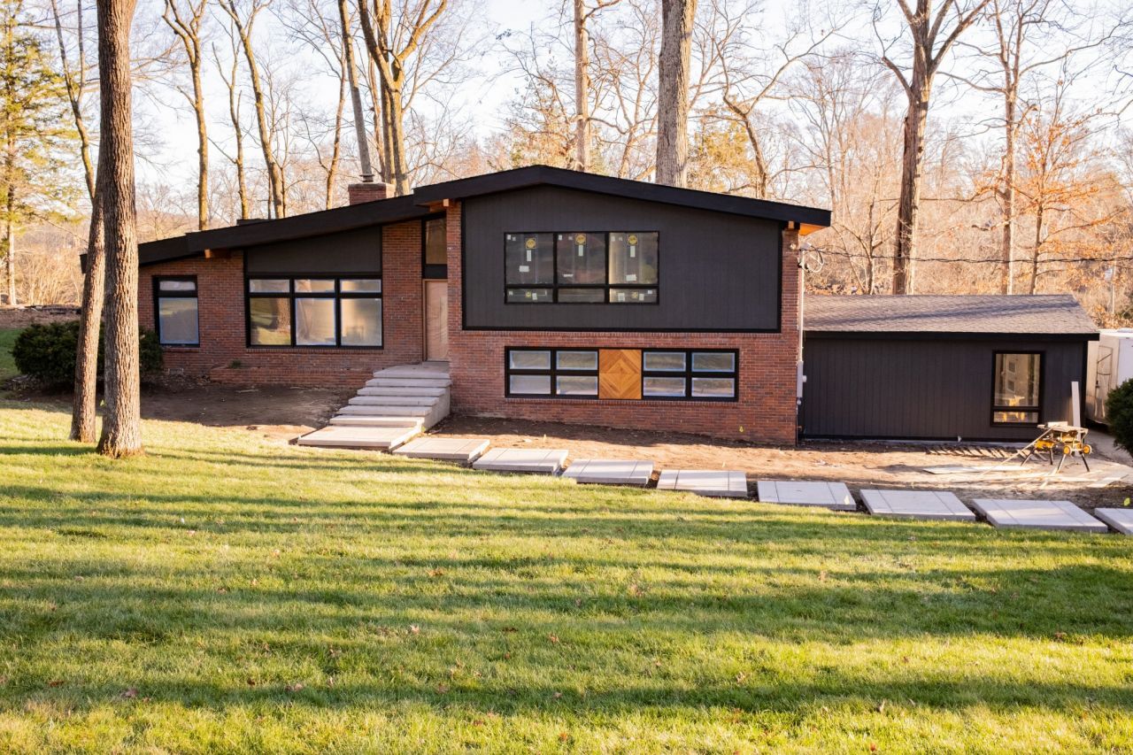 511 Broadwell Drive, Nashville, TN 37220 Main Photo