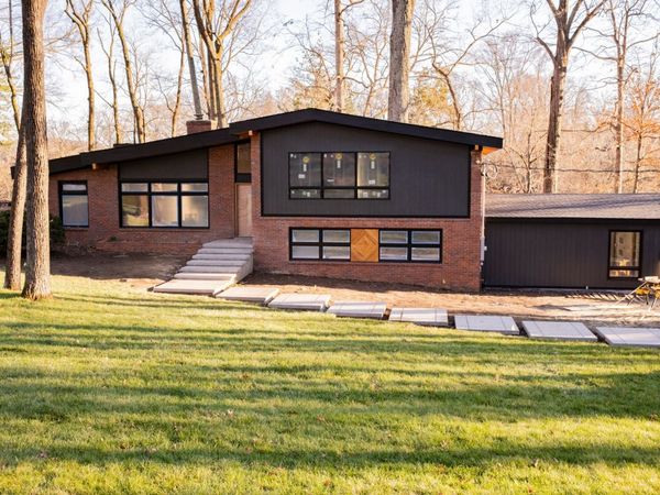 511 Broadwell Drive, Nashville, TN 37220