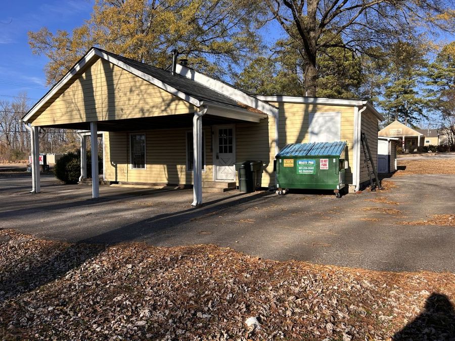Property Image 4